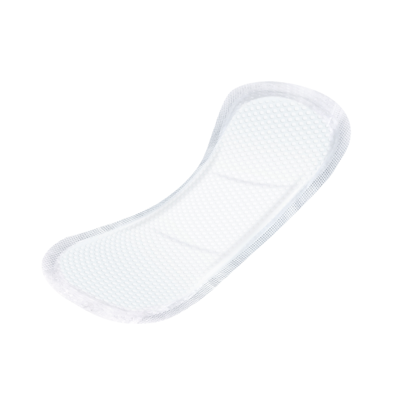 16x30 Dailee Lady Premium Slim Mini Slipeinlagen