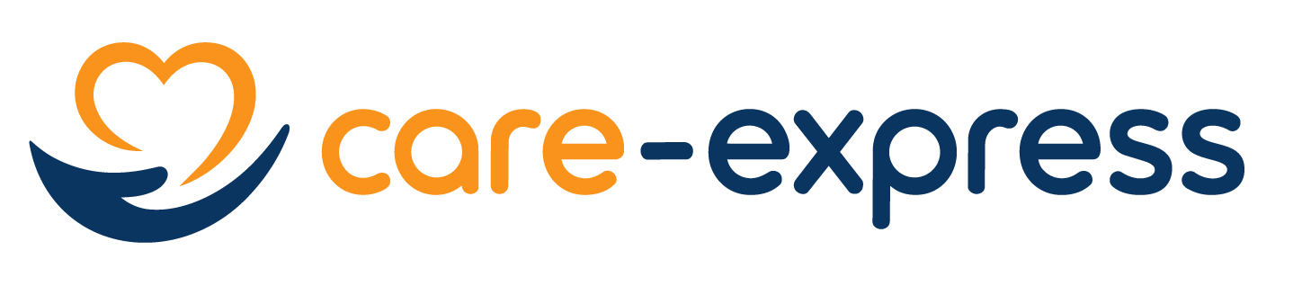 Zur Startseite gehen
